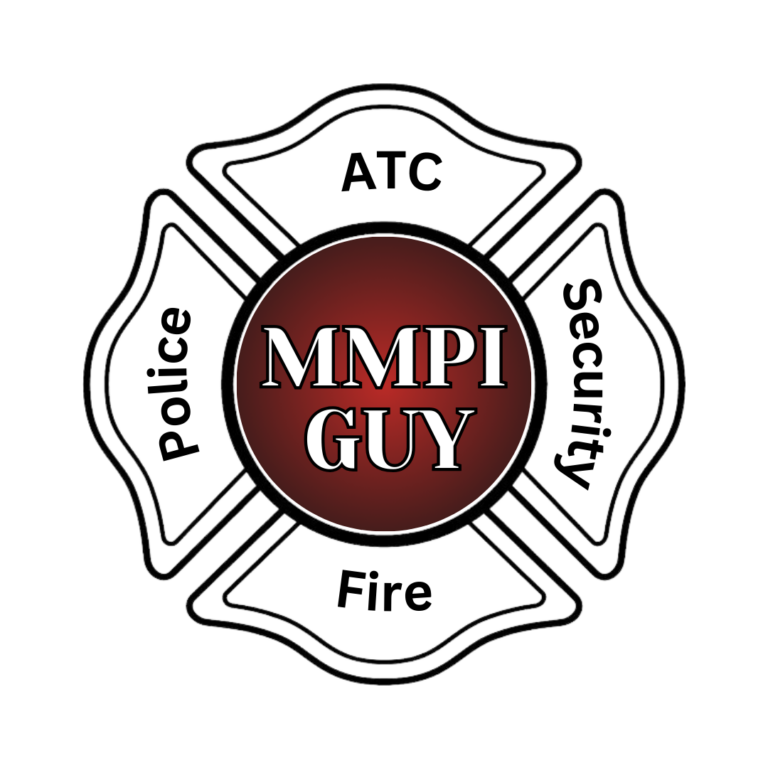 MMPI Guy Blog All You Need To Know MMPI GUY mmpi-guy-blog-all-you-need-to-know-mmpi-guy
